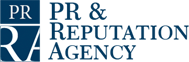 Репутационное агентство PR&RA